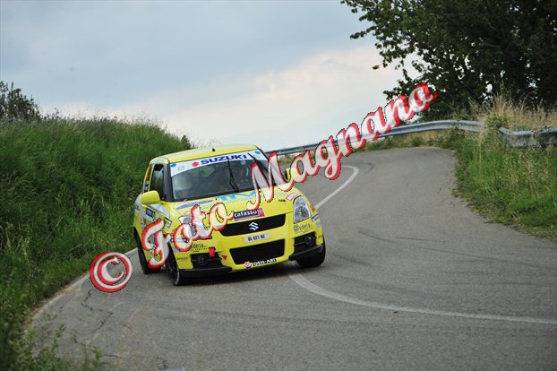 DSC_9832.jpg